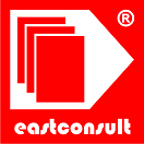 eastware is a member of eastconsult group